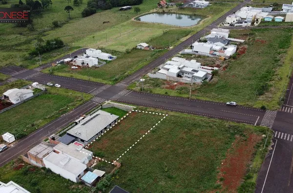 L04 Q1786 - Vila Matilde