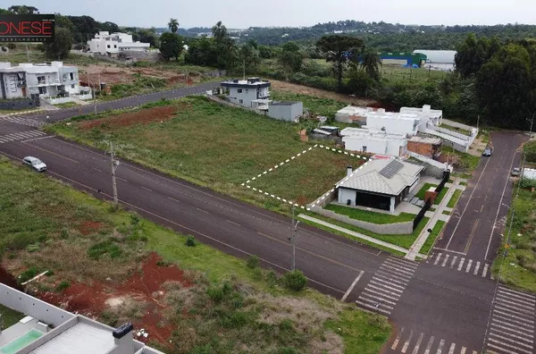 L04 Q1786 - Vila Matilde