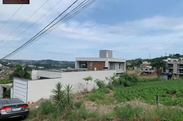 Terreno Vila Isabel - L13 Q1592