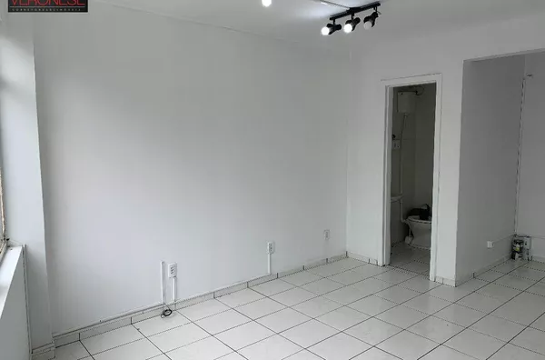 Sala 07 - ED. Gomes I