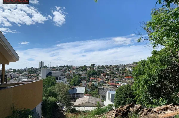 Lote para Venda