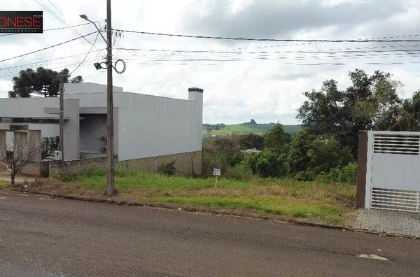 Lote 11 Quadra 1464