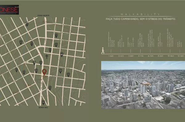 Edifício Muvi