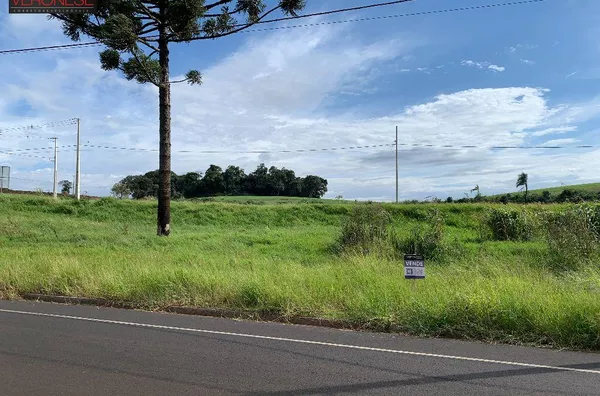 Lote 10 Quadra 2270 - Lot. Rotava