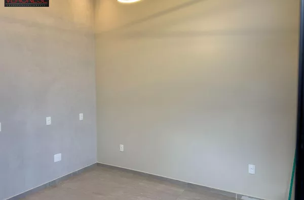 Casa Nova para Venda - Fraron