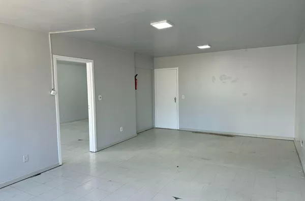 Sala 09 - ED. Gomes I