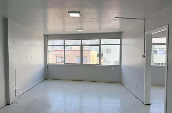 Sala 09 - ED. Gomes I
