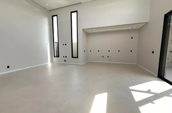 Casa Nova para Venda - Lot. Pôr do Sol