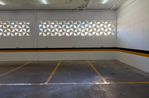 Studio novo para Venda - Mobiliado