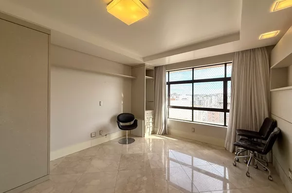 Apartamento para Venda - ED. Portinari