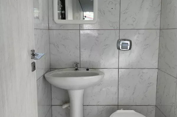 Sala comercial térrea para aluguel,  Centro, Pato Branco - Foto 5