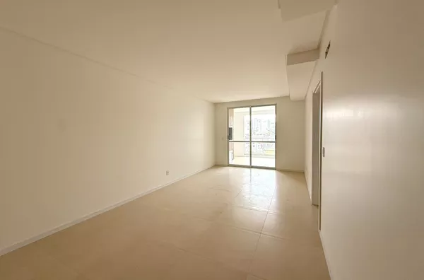 Apartamento 01 suíte + 02 quartos - ED. Berlattorre - Foto 4