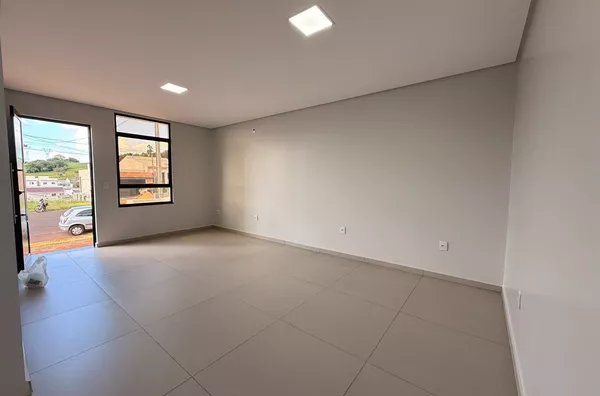 Casa para venda, 3 quarto(s),  São Francisco, Pato Branco