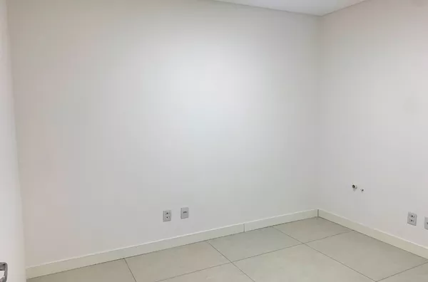 Sala Comercial para Locação - La Salle - Foto 5