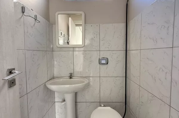Sala comercial térrea para aluguel,  Centro, Pato Branco