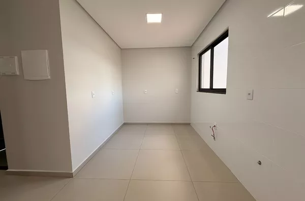 Casa para venda, 3 quarto(s),  São Francisco, Pato Branco