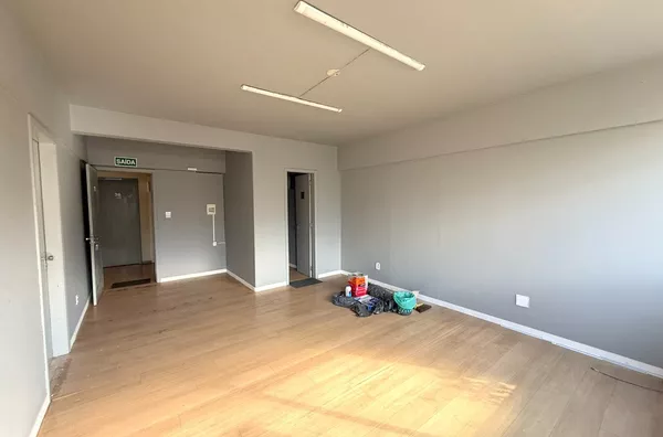 Sala 24