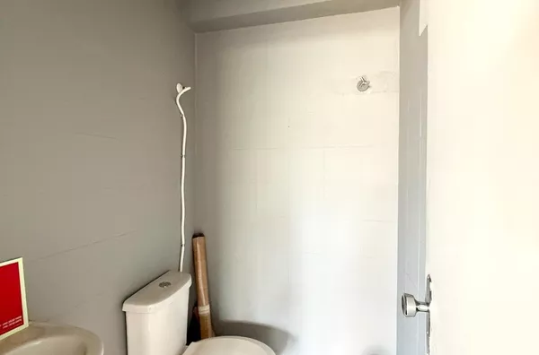 Sala 24