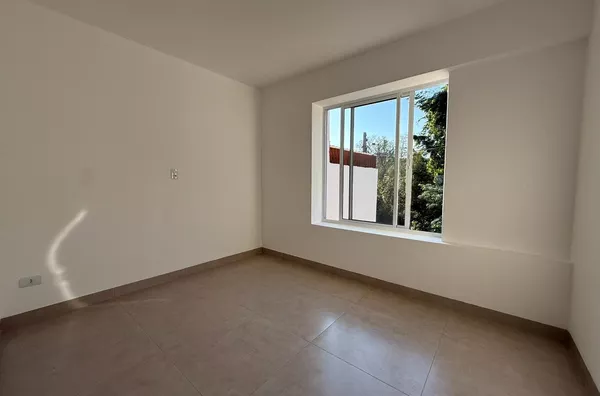 Sobrado para Venda, bairro Cristo Rei - Foto 10