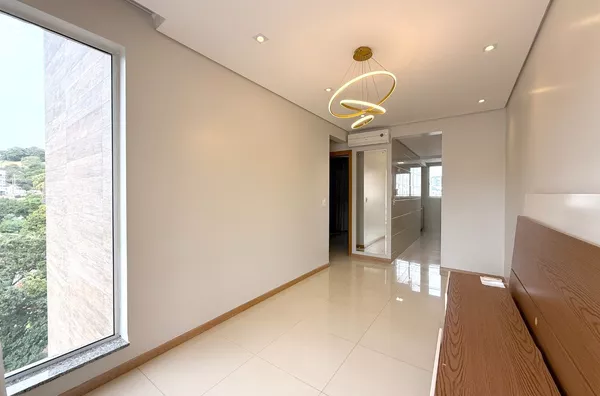 Apartamento para Venda - Edifício Petra