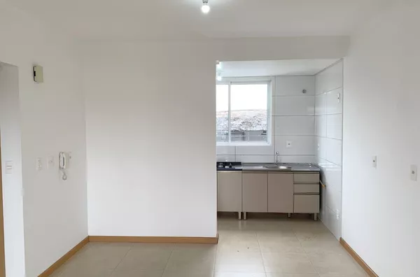 Apartamento 401,  Cristo Rei, Pato Branco - Foto 2