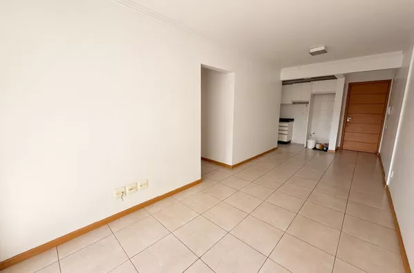 Apartamento 502 - ED. Monte Sião - Foto 3