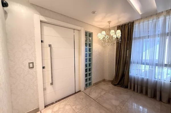 Apartamento para Venda - ED. Portinari