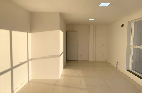 Sala Comercial para Locação - La Salle - Foto 3
