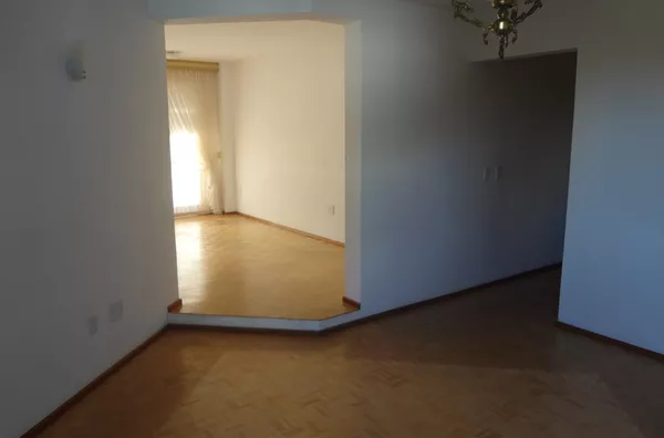 Apartamento Ótima Localização