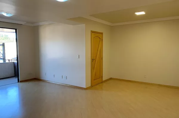 Apartamento para Locação - Baixada