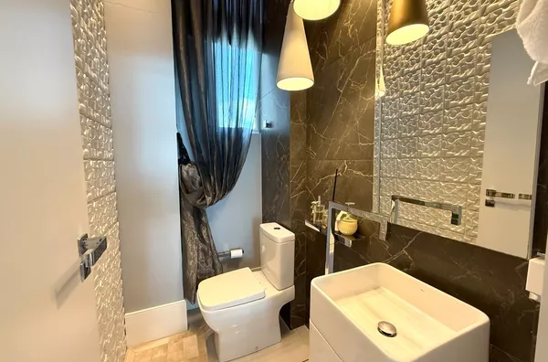 Cobertura Duplex - Edifício Taurus - Foto 19