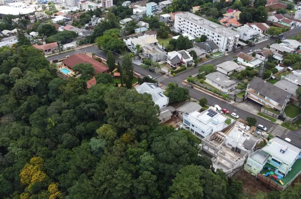 Terreno para venda,  La Salle, Pato Branco