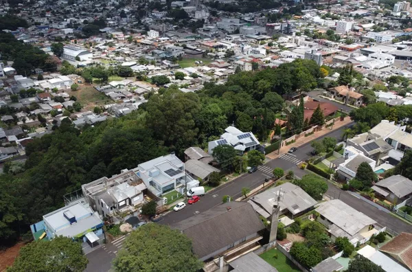 Terreno para venda,  La Salle, Pato Branco