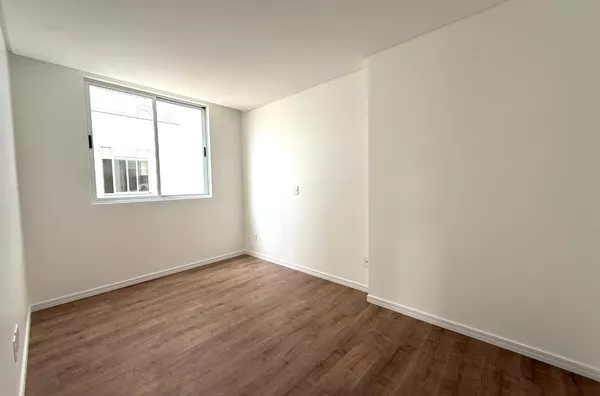 Apartamento 01 suíte + 02 quartos - ED. Berlattorre - Foto 8