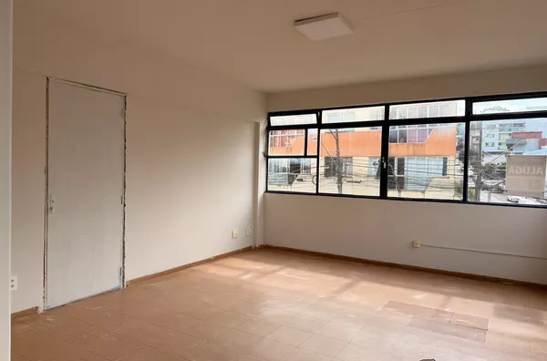 Sala Comercial 14 - ED. Dois Irmãos - Foto 4