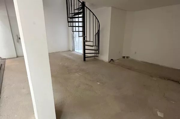 Sala comercial em galeria para ,  Marajoara, Teofilo Otoni - Foto 2