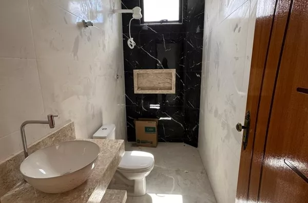 Apartamento para aluguel,  Marajoara, Teofilo Otoni - Foto 5