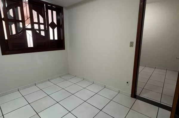 Apartamento para aluguel, 2 quarto(s),  Grão Pará, Teofilo Otoni