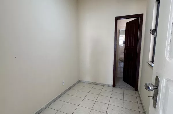 Apartamento para aluguel, 3 quarto(s),  Centro, Teofilo Otoni - Foto 5
