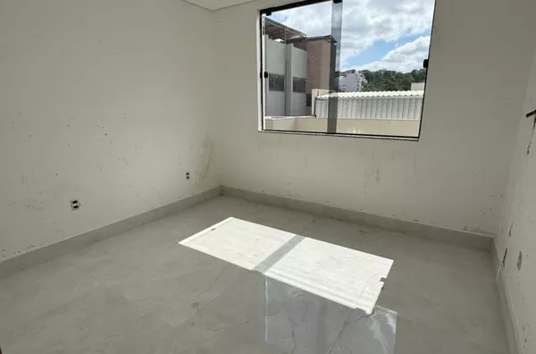 Apartamento para aluguel,  Marajoara, Teofilo Otoni - Foto 4