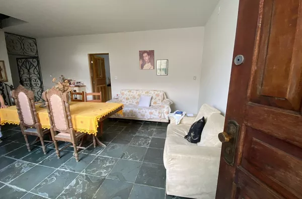 Casa para aluguel,  Centro, Teofilo Otoni - Foto 3