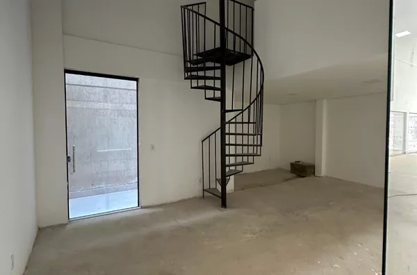 Sala comercial em galeria para ,  Marajoara, Teofilo Otoni - Foto 3