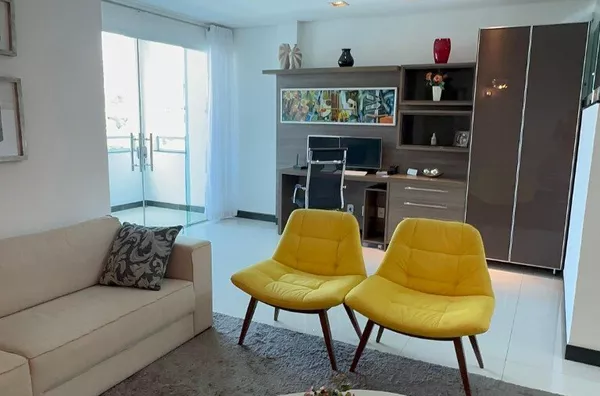 Casa para venda, 3 quarto(s),  Doutor Laerte Laender, Teofilo Otoni - Foto 3