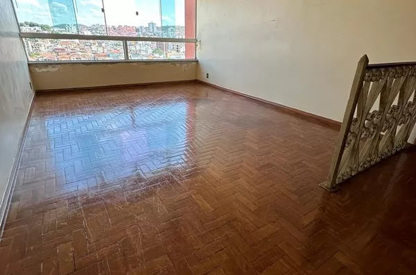 Apartamento para venda, 3 quarto(s),  Centro, Teofilo Otoni - Foto 3
