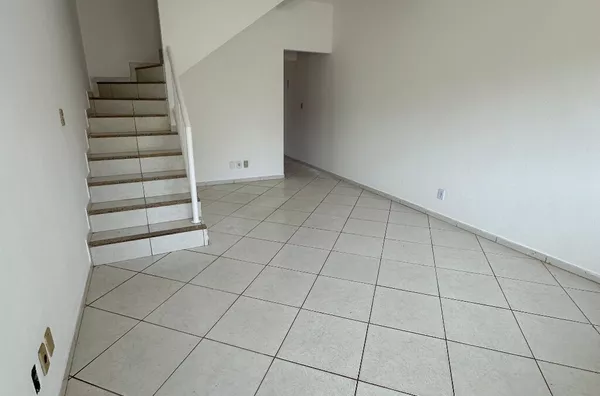 Casa geminada para , 2 quarto(s),  São Jacinto, Teofilo Otoni - Foto 2