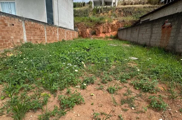 Terreno para venda,  Buritis, Teofilo Otoni