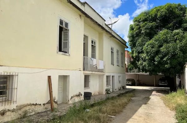 Casa para venda,  São Diogo, Teofilo Otoni - Foto 3