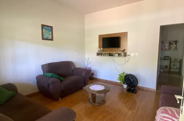 Casa para venda, 3 quarto(s),  Lajinha, Teofilo Otoni