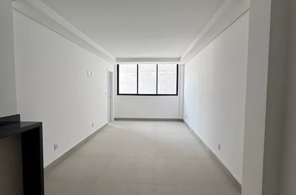 Apartamento para aluguel,  Marajoara, Teofilo Otoni - Foto 2