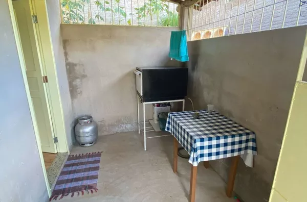 Casa para venda, 3 quarto(s),  Lajinha, Teofilo Otoni